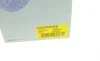 Пыльник шруса (внутренний) Subaru Forester/Impreza 02-13 BLUE PRINT ADS78159 (фото 7)