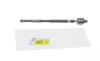 Тяга рулевая Subaru Forester/Impreza/Outback 08- (L=325mm) BLUE PRINT ADS78720 (фото 1)