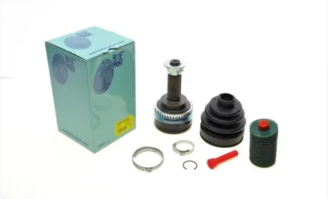 Шрус (наружный) Subaru Impreza 1.5/1.6/2.0 94-09 BLUE PRINT ADS78916
