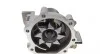 Помпа воды Subaru Forester/Impreza 1.6-3.3i 89-13 BLUE PRINT ADS79110 (фото 2)