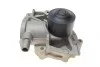 Помпа воды Subaru Forester/Impreza 1.6-3.3i 89-13 BLUE PRINT ADS79110 (фото 3)