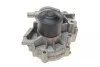 Помпа воды Subaru Forester/Impreza 1.6-3.3i 89-13 BLUE PRINT ADS79110 (фото 4)