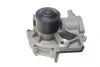 Помпа воды Subaru Forester/Impreza 1.6-3.3i 89-13 BLUE PRINT ADS79110 (фото 5)