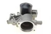Помпа воды Subaru Forester/Impreza 1.6-3.3i 89-13 BLUE PRINT ADS79110 (фото 6)