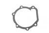 Помпа воды Subaru Forester/Impreza 1.6-3.3i 89-13 BLUE PRINT ADS79110 (фото 8)