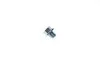 Болт слива масла Toyota Camry/Corolla/Lexus LS 86- (M12x1.25) (+уплотн. кольцо) BLUE PRINT ADT30101 (фото 3)