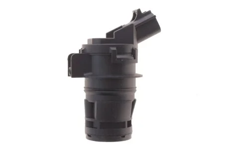 Насос омывателя BLUE PRINT ADT30305