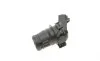 Насос омывателя стекла Toyota Land Cruiser/Rav4 00- BLUE PRINT ADT30306 (фото 3)