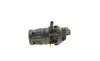 Насос омывателя стекла Toyota Land Cruiser/Rav4 00- BLUE PRINT ADT30306 (фото 4)