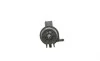 Насос омывателя стекла Toyota Land Cruiser/Rav4 00- BLUE PRINT ADT30306 (фото 5)