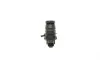 Насос омывателя стекла Toyota Land Cruiser/Rav4 00- BLUE PRINT ADT30306 (фото 6)