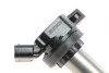 Котушка запалювання Toyota Avensis/Rav 4/Prius 1.6-2.0 08- BLUE PRINT ADT314121 (фото 2)