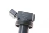 Катушка зажигания Toyota Land Cruiser 4.7 98-07/Lexus GS 4.3 00-11 BLUE PRINT ADT314123 (фото 2)