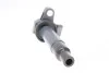 Катушка зажигания Toyota Land Cruiser 4.7 98-07/Lexus GS 4.3 00-11 BLUE PRINT ADT314123 (фото 3)