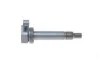 Катушка зажигания Toyota Land Cruiser 4.7 98-07/Lexus GS 4.3 00-11 BLUE PRINT ADT314123 (фото 4)