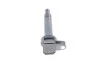 Катушка зажигания Toyota Land Cruiser 4.7 98-07/Lexus GS 4.3 00-11 BLUE PRINT ADT314123 (фото 5)