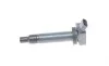 Катушка зажигания Toyota Land Cruiser 4.7 98-07/Lexus GS 4.3 00-11 BLUE PRINT ADT314123 (фото 6)