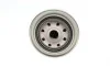 Фільтр масляний Ford Ranger 2.5 99-06 BLUE PRINT ADT32101 (фото 3)
