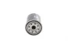 Фільтр масляний Fiat Fiorino 80-/ Jeep Cherokee 2.4 01-08 (h=85mm) BLUE PRINT ADT32108 (фото 3)