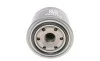 Фільтр масляний Toyota Corolla 2.0D 92-97 BLUE PRINT ADT32110 (фото 3)