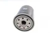 Фильтр масляный Toyota Land Cruiser 4.0-4.7 98- BLUE PRINT ADT32114 (фото 3)