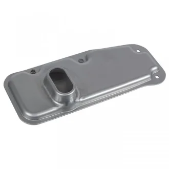 Фільтр АКПП TOYOTA LAND CRUISER 80/90 BLUE PRINT ADT32128