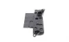 Фильтр АКПП Toyota Avensis/Camry/Rav 4 III/IV 2.0/2.2D/3.5 05- (к-кт) BLUE PRINT ADT32137 (фото 3)