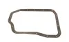 Фильтр АКПП Toyota Avensis/Camry/Rav 4 III/IV 2.0/2.2D/3.5 05- (к-кт) BLUE PRINT ADT32137 (фото 6)