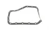 Фильтр АКПП Toyota Yaris 1.3 16V 99- (с прокладкой) BLUE PRINT ADT32143 (фото 2)
