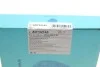 Фильтр АКПП Toyota Yaris 1.3 16V 99- (с прокладкой) BLUE PRINT ADT32143 (фото 6)
