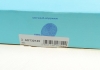 К-т гидравлического фильтра АКПП BLUE PRINT ADT32145 (фото 5)