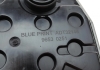 Фільтр АКПП із прокладкою BLUE PRINT ADT32146 (фото 3)