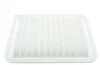 Фильтр воздушный Toyota Auris/Avensis/Corolla/RAV 4 III/RAV 4 IV/Yaris 1.2-2.0 07- BLUE PRINT ADT322100 (фото 2)