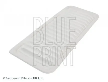 Фильтр воздушный Aston Martin Cygnet/Toyota IQ 09-15 BLUE PRINT ADT322107
