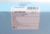 Фильтр воздушный Toyota Camry 3.5 24V 11- BLUE PRINT ADT322123 (фото 4)