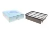 Фильтр воздушный Toyota Land Cruiser 2.8 D4d 09- BLUE PRINT ADT322128 (фото 1)