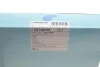 Фільтр повітряний Toyota Camry/ Rav 4/ Lexus ES 2.0-3.5 17- BLUE PRINT ADT322135 (фото 4)