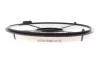 Фільтр повітряний Toyota Corolla 1.3 83-02 BLUE PRINT ADT32223 (фото 3)