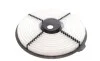 Фільтр повітряний Toyota Corolla 1.3 83-02 BLUE PRINT ADT32223 (фото 4)