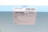 Фільтр повітряний Toyota Corolla 1.3 83-02 BLUE PRINT ADT32223 (фото 5)