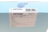 Фильтр воздушный Toyota Camry/Corolla 83- BLUE PRINT ADT32224 (фото 6)