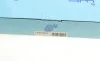Фільтр повітряний Toyota Corolla 1.6 87-95 BLUE PRINT ADT32226 (фото 4)