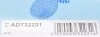 Фильтр воздушный Citroen C4 aircross/Mitsubishi ASX/Outlander/Peugeot 4008 1.8HDi/2.2 10- BLUE PRINT ADT32231 (фото 5)