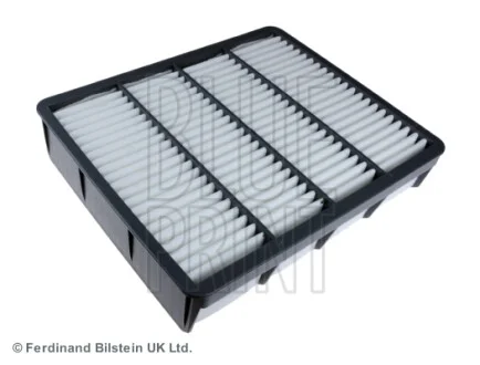 Фільтр повітря BLUE PRINT ADT32246