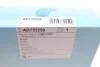 Фільтр повітряний Lexus IS/Toyota Rav4 1.8 99-05 BLUE PRINT ADT32259 (фото 5)