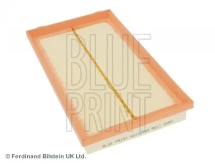 Фильтр воздушный Toyota (выр-во Blue Print) BLUE PRINT ADT32266