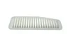 Фильтр воздушный Toyota Rav 4 II 2.0WTi 94-05 BLUE PRINT ADT32267 (фото 2)