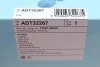 Фильтр воздушный Toyota Rav 4 II 2.0WTi 94-05 BLUE PRINT ADT32267 (фото 4)