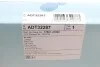 Фільтр повітряний Toyota Land Cruiser 4.0 03- BLUE PRINT ADT32287 (фото 5)