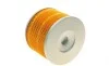 Фільтр повітряний Toyota Hilux 95-05/Land Cruiser 2.4-3.4 95-02 BLUE PRINT ADT32288 (фото 2)